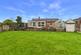 Additional image 27 of Hermitage Avenue, Romiley, Stockport, SK6 4JH