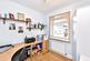 Additional image 15 of Woodhall Park Drive, Stanningley, Pudsey, West Yorkshire