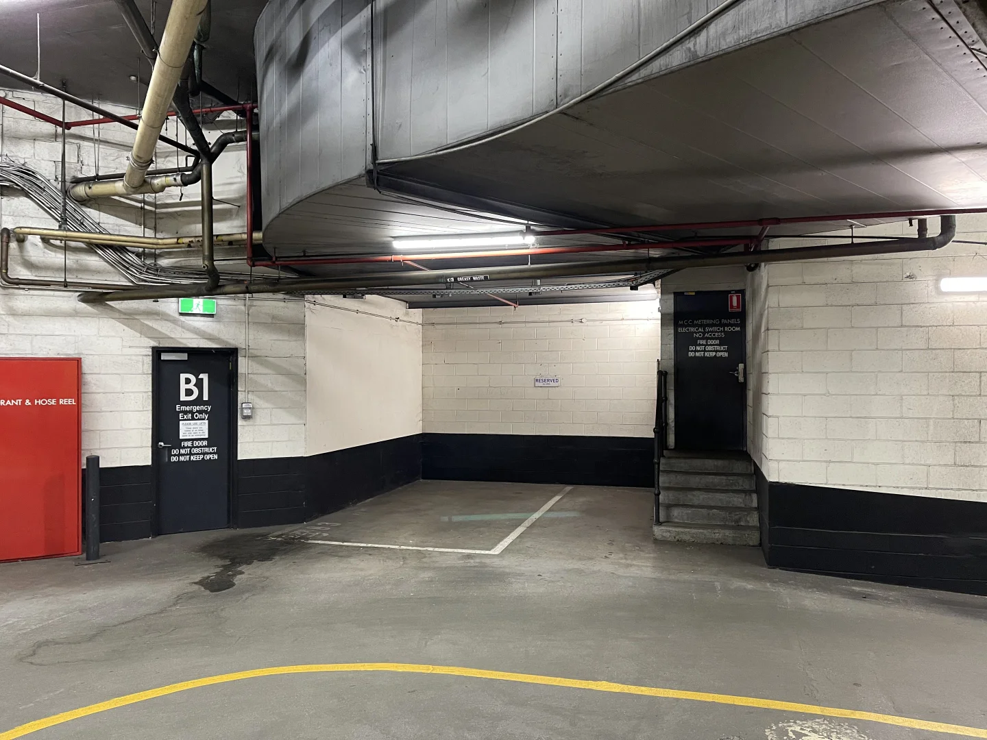 Additional image 2 of 2283/163 Exhibition Street, Melbourne VIC 3000