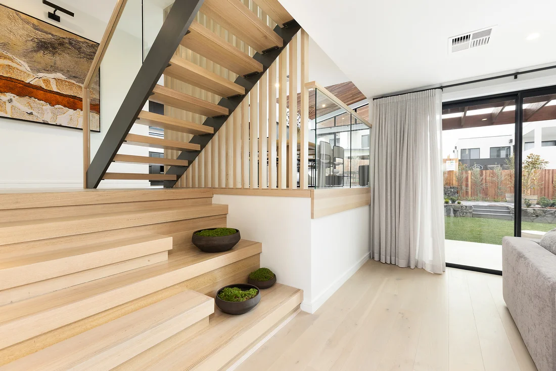 Additional image 6 of 11 Romano Street, Denman Prospect ACT 2611