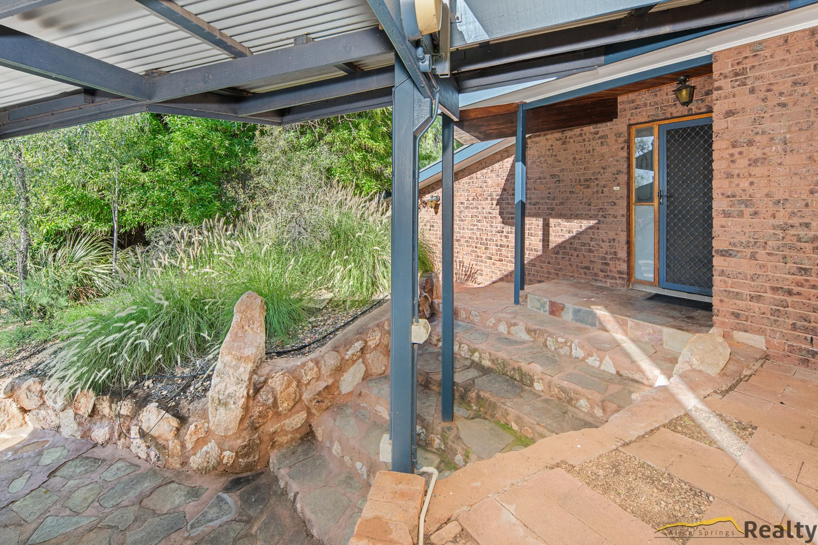 Additional image 4 of 7 Griffiths Place, Araluen NT 0870