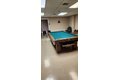 Additional image 12 of 205 Covered Bridge Blvd Unit B, Manalapan, NJ, 07726