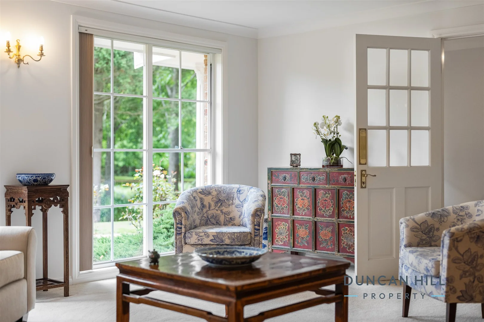 Additional image 4 of 57 Osborne Road, Burradoo NSW 2576