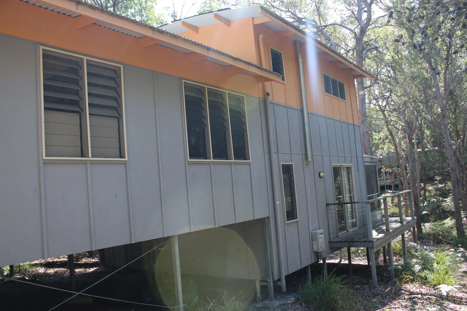 Additional image 2 of Island St, South Stradbroke QLD 4216