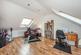 Additional image 16 of Ryeland Way, Andover