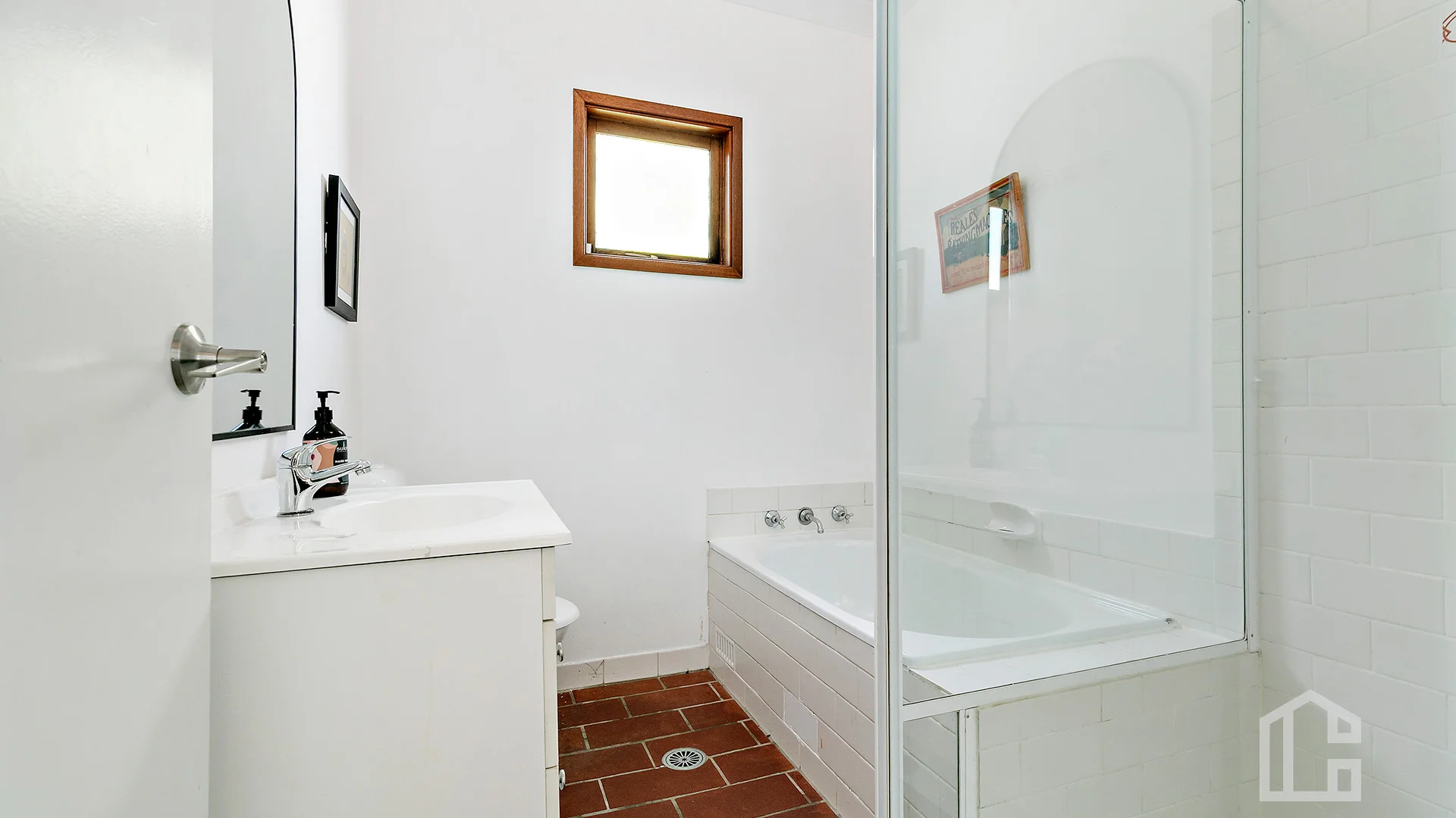 Additional image 7 of 58 North Street, Katoomba NSW 2780