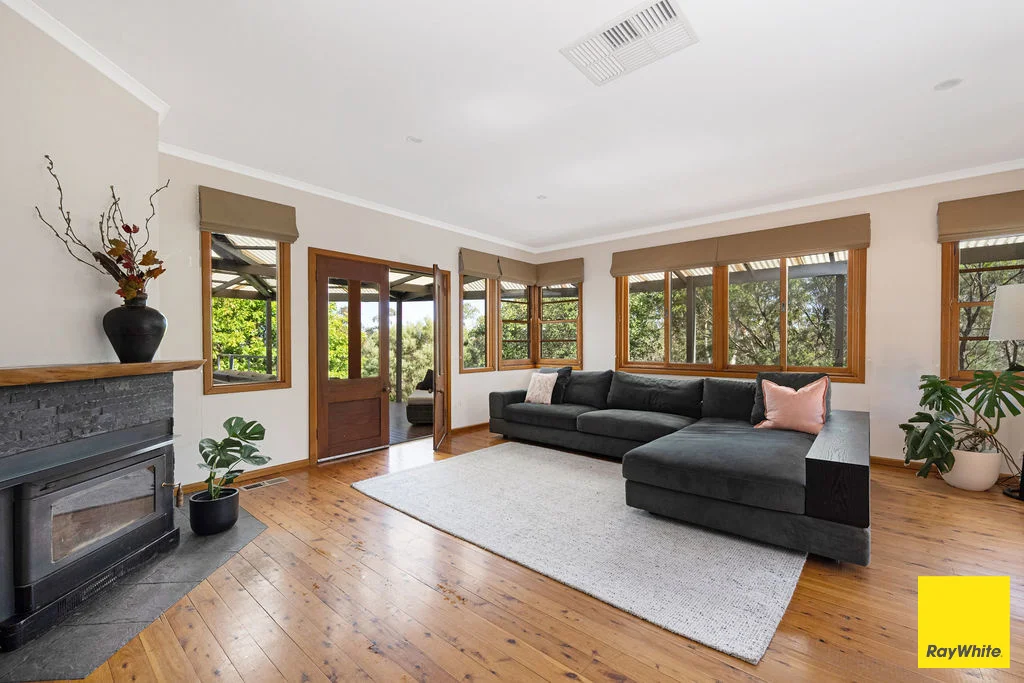 Additional image 7 of 625 Macs Reef Road, Bywong NSW 2621