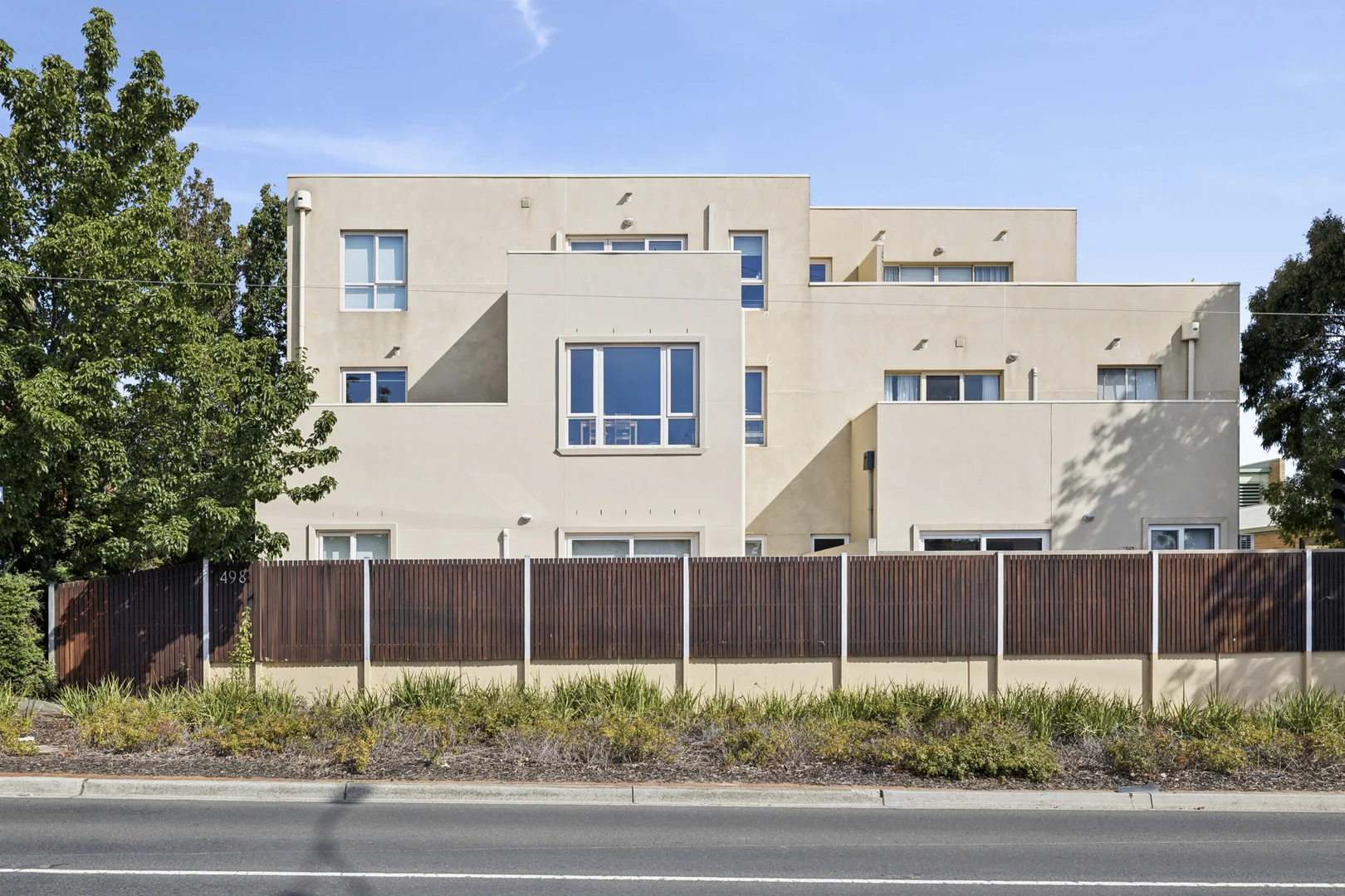 Additional image 12 of 1/498 North Road, Ormond VIC 3204