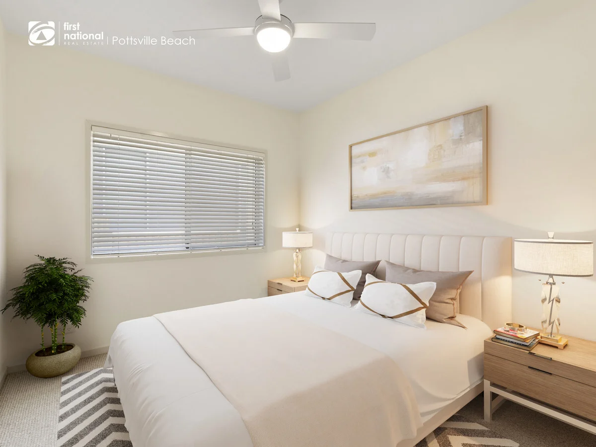 Additional image 14 of 49 Newcastle Drive, Pottsville NSW 2489