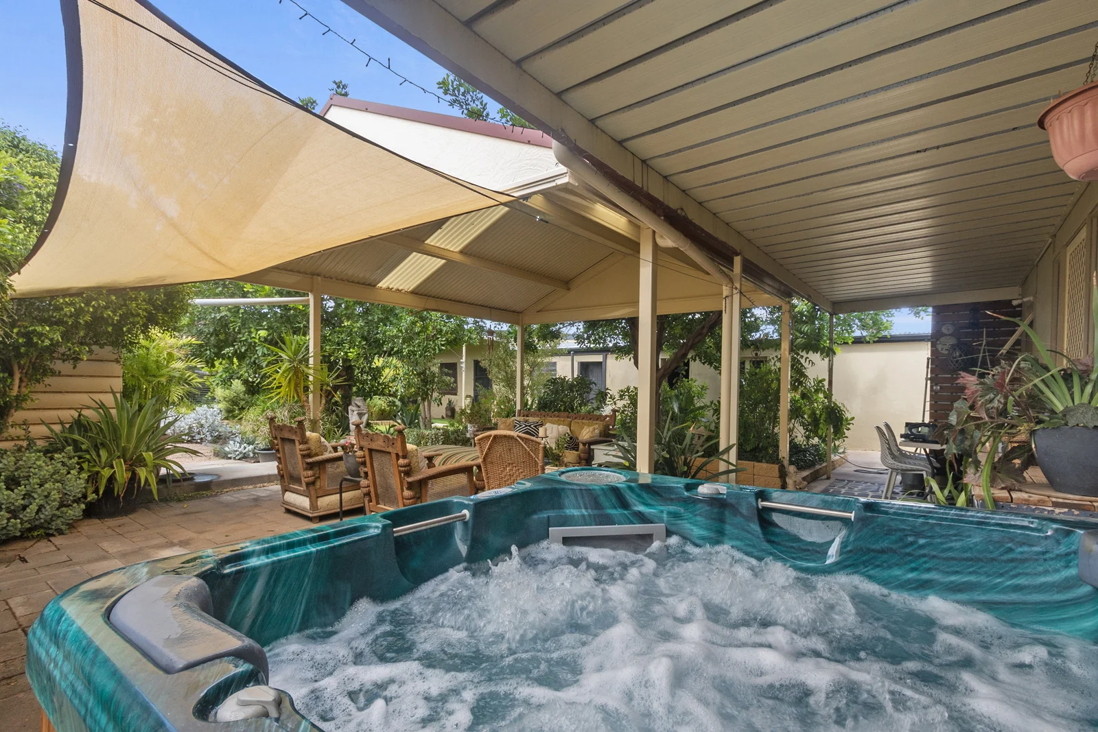 Additional image 15 of 13 Olive Parade, Kadina SA 5554