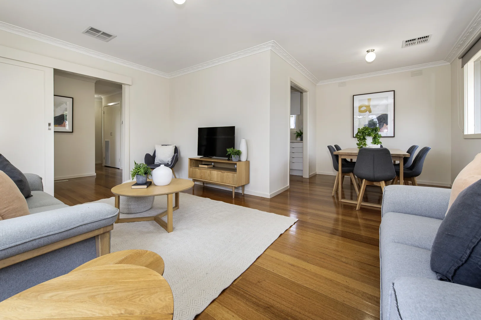 Additional image 3 of 12 Bronwyn Court, Blackburn South VIC 3130