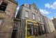 North Strand Street, Stranraer, DG9