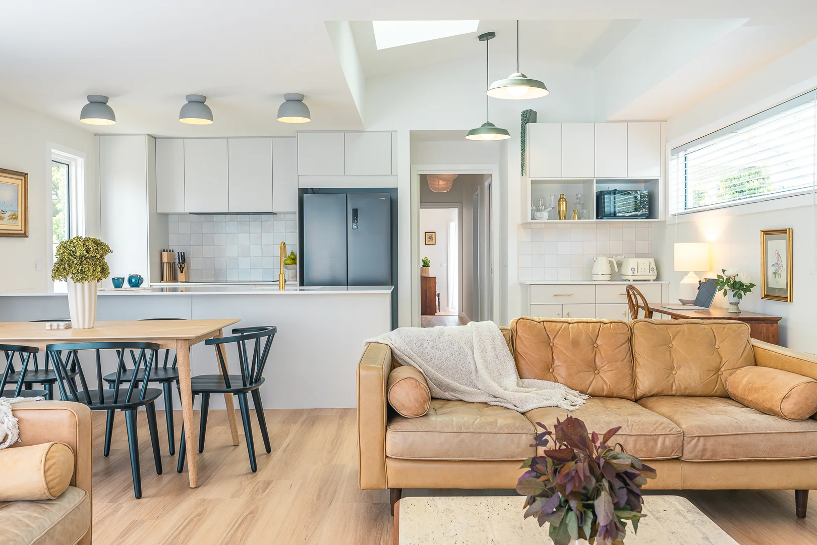 Additional image 4 of 16 Bambra Street, Lauderdale TAS 7021