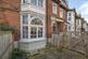 Additional image 14 of Tankerton Road, Tankerton, Whitstable