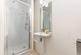 Additional image 10 of Flat 1, 17a West Crosscauseway, Newington, Edinburgh, EH8 9JW