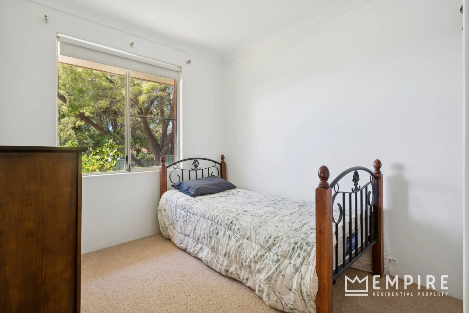 Additional image 22 of 5 Cervantes Loop, Yangebup WA 6164