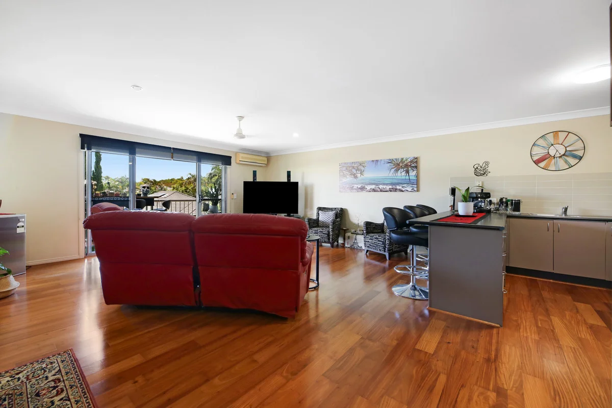 Additional image 7 of 2/3 Marciana Crescent, Varsity Lakes QLD 4227