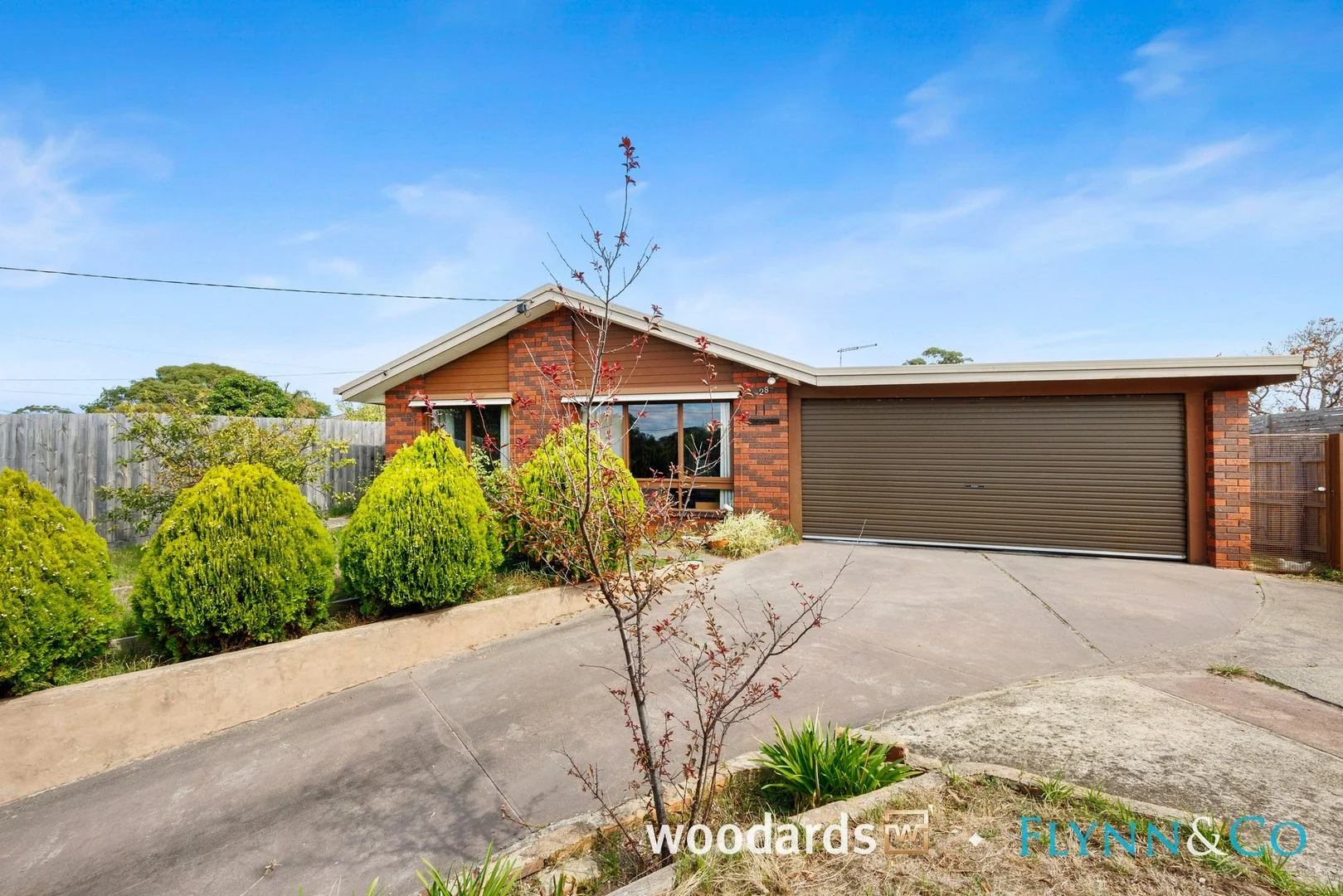 28 Chatfield Avenue, Capel Sound VIC 3940