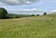 Additional image 6 of Lot 1 Land off Ember Lane, Bonsall