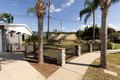 Additional image 6 of 503 Wilson Cir, Placentia, CA, 92870