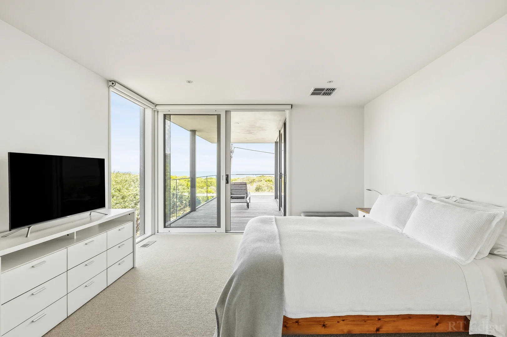 Additional image 4 of 61 Constantine Avenue, St Andrews Beach VIC 3941