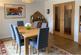 Additional image 12 of De Haviland Close, Merley, Wimborne, BH21