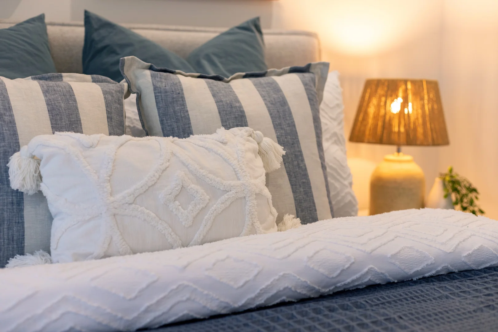 Additional image 21 of 37 Northumberland Street, Burpengary East QLD 4505