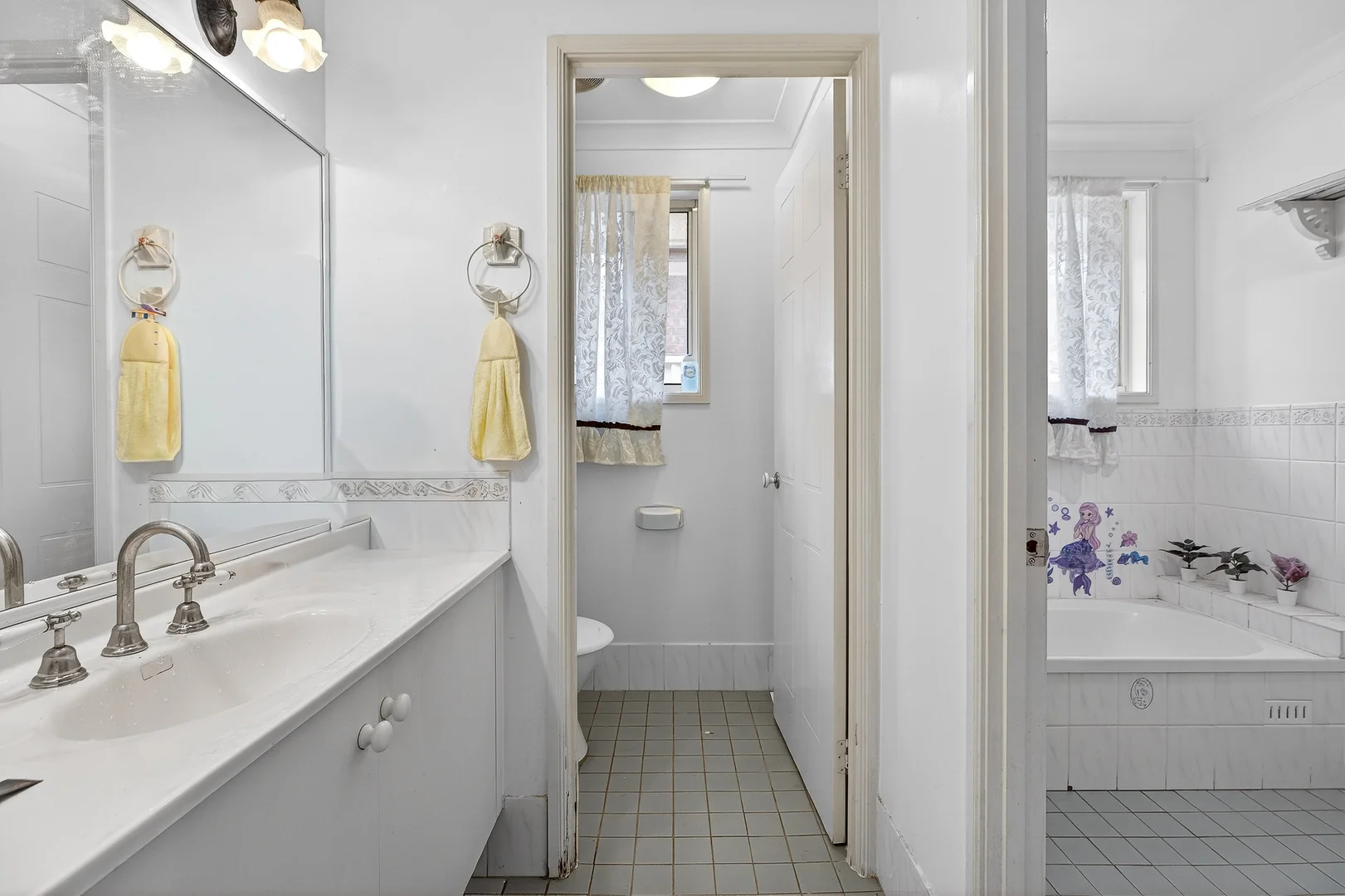 Additional image 14 of 5 Jillian Place, Macquarie Fields NSW 2564