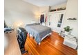 Additional image 8 of 107 Columbia St Apt 3, Cambridge, MA, 02139