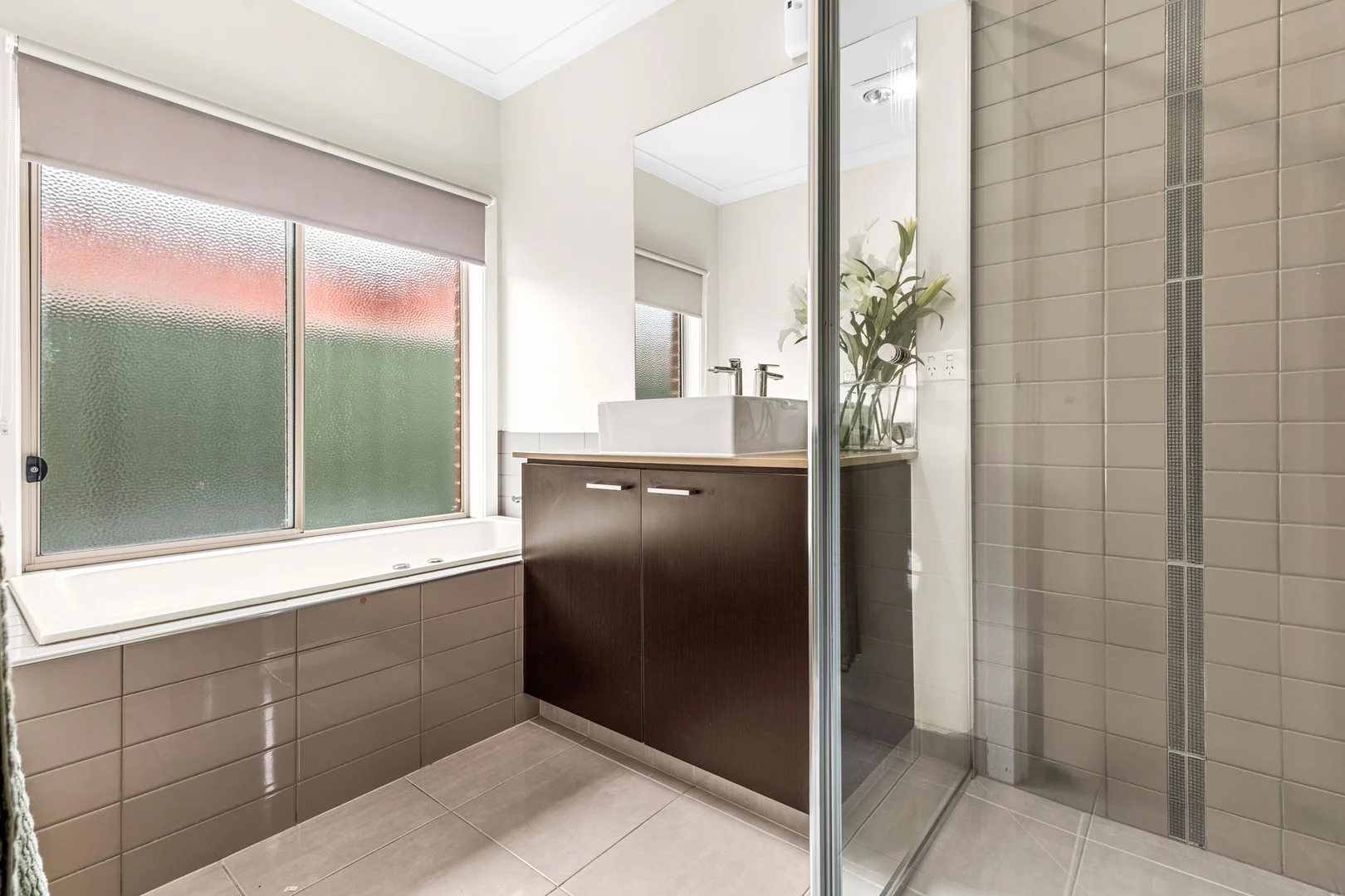 Additional image 14 of 15 Narmara Mews, Wyndham Vale VIC 3024