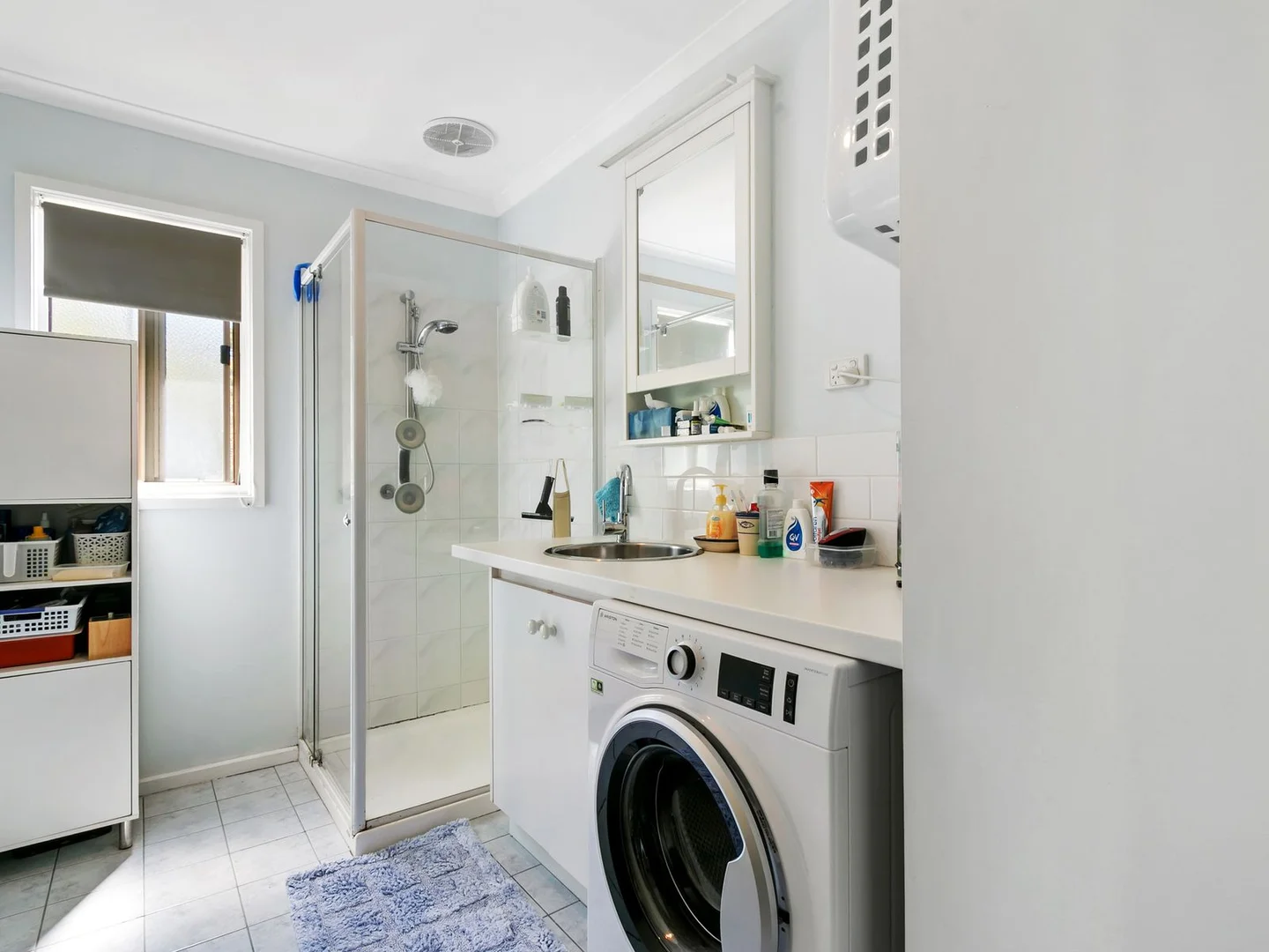 Additional image 30 of 9 Loriel Court, Hazelwood North VIC 3840