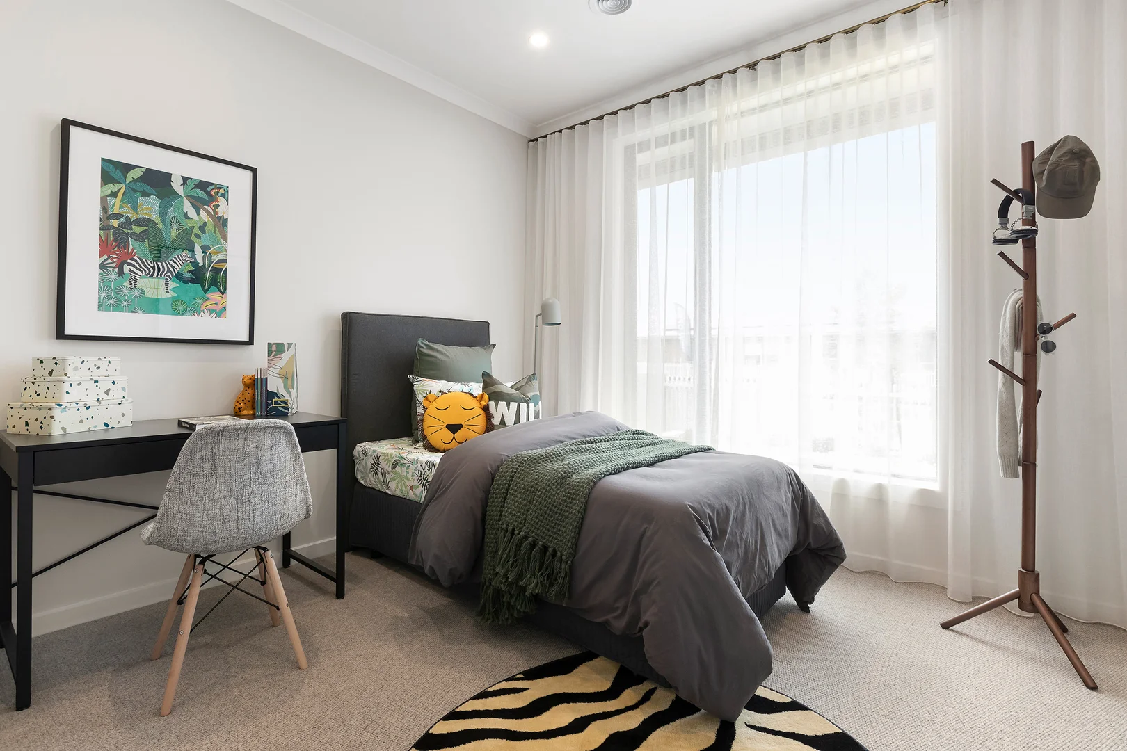 Additional image 8 of 68 Mendocino Crescent, Tarneit VIC 3029