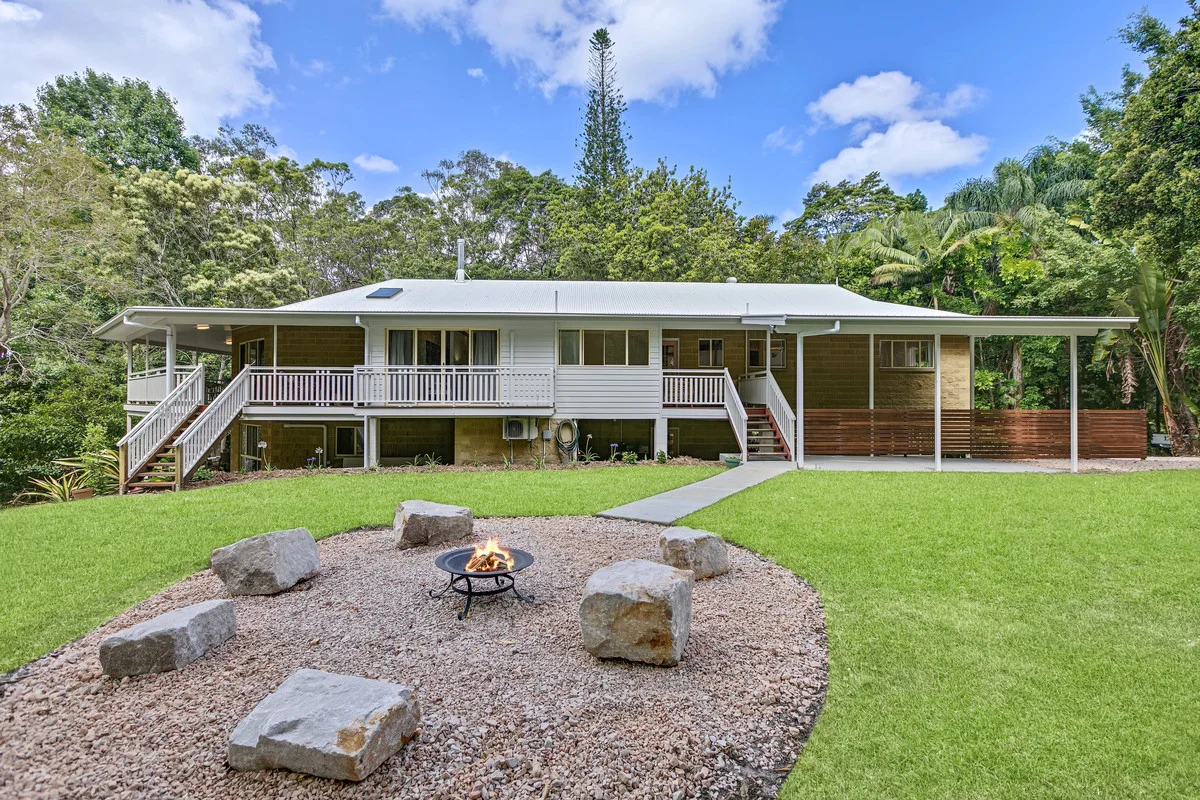 Additional image 8 of 8 Burnett Place, Tewantin QLD 4565