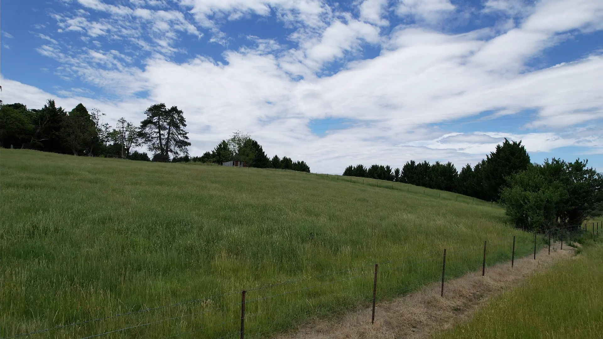 Additional image 32 of 605 Tumbarumba Road, Tumbarumba NSW 2653