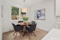 Additional image 8 of 333 18th Ave, Kirkland, WA, 98033