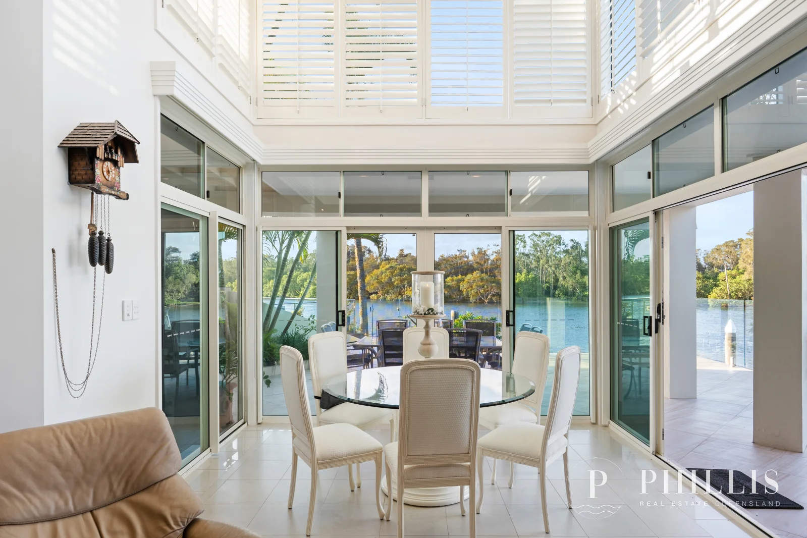 Additional image 2 of 7364 Marine Drive East, Sanctuary Cove QLD 4212