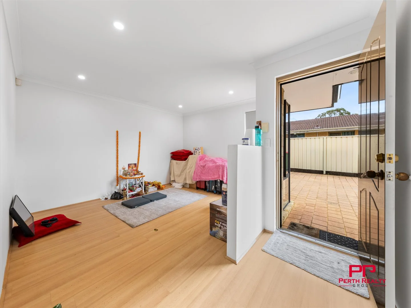 Additional image 9 of 3/39 Caledonian Avenue, Maylands WA 6051