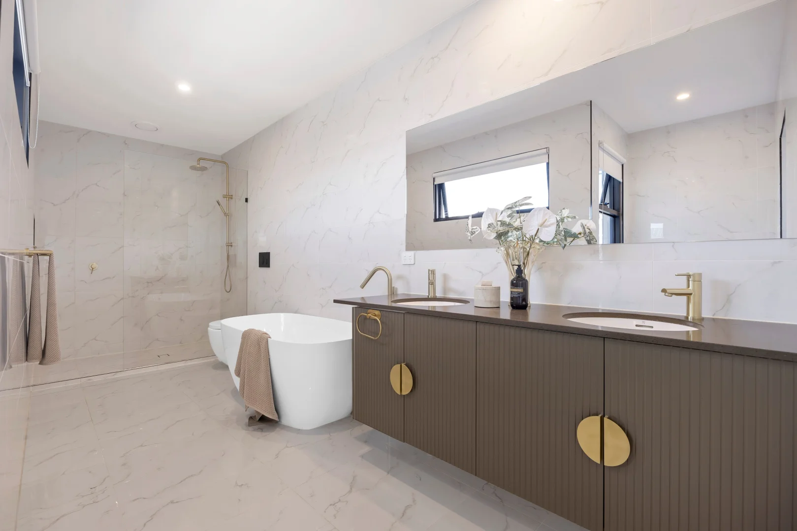 Additional image 9 of 103 Ogilvie Street, Essendon VIC 3040
