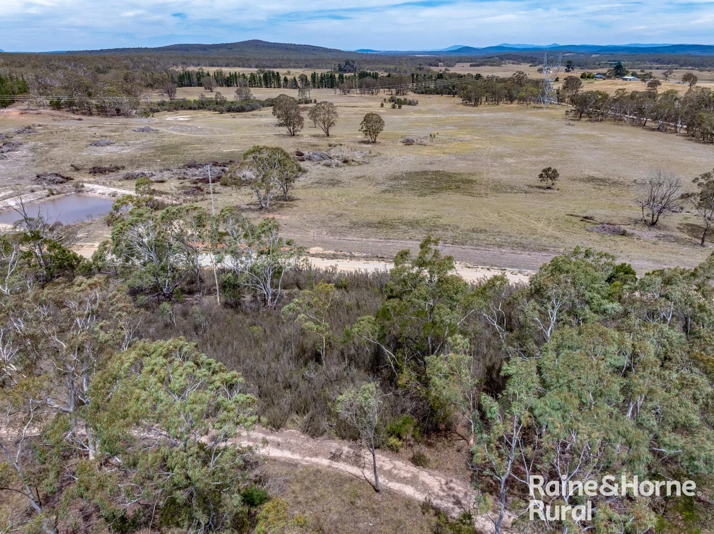 Additional image 11 of 1081 Sandy Point Road, Lower Boro NSW 2580