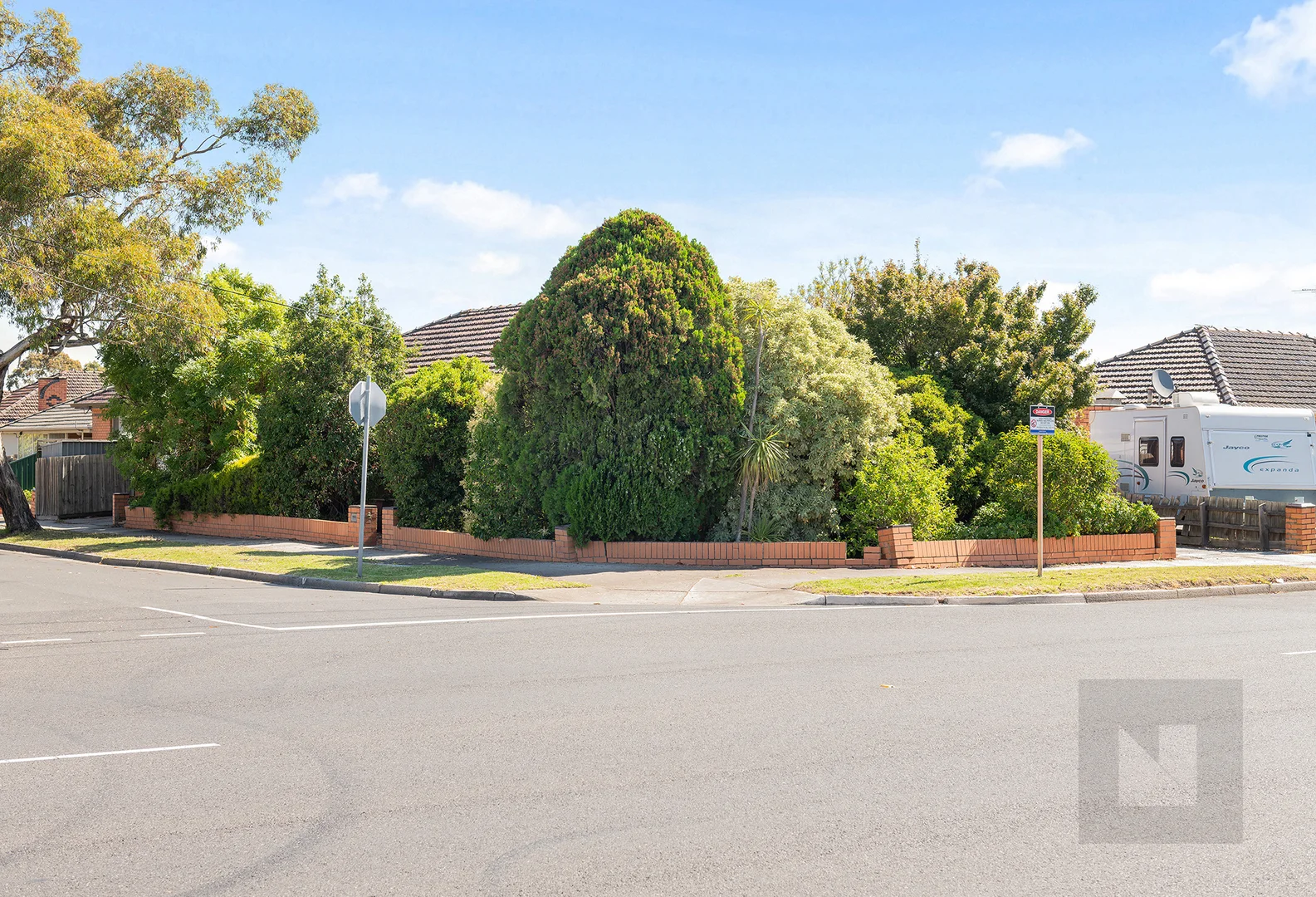 Additional image 11 of 447 Blackshaws Road, Altona North VIC 3025