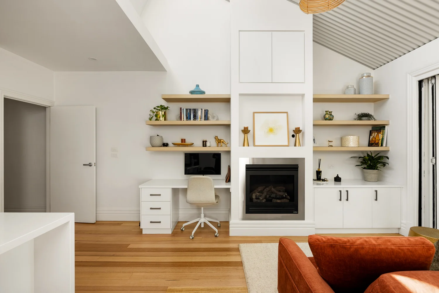 Additional image 6 of 33 Pental Road, Caulfield North VIC 3161