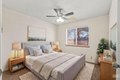 Additional image 6 of 611 Plumblossom Ct, Ridgecrest, CA, 93555