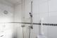 Additional image 14 of Edward Close, Hucknall, Nottingham, Nottinghamshire, NG15