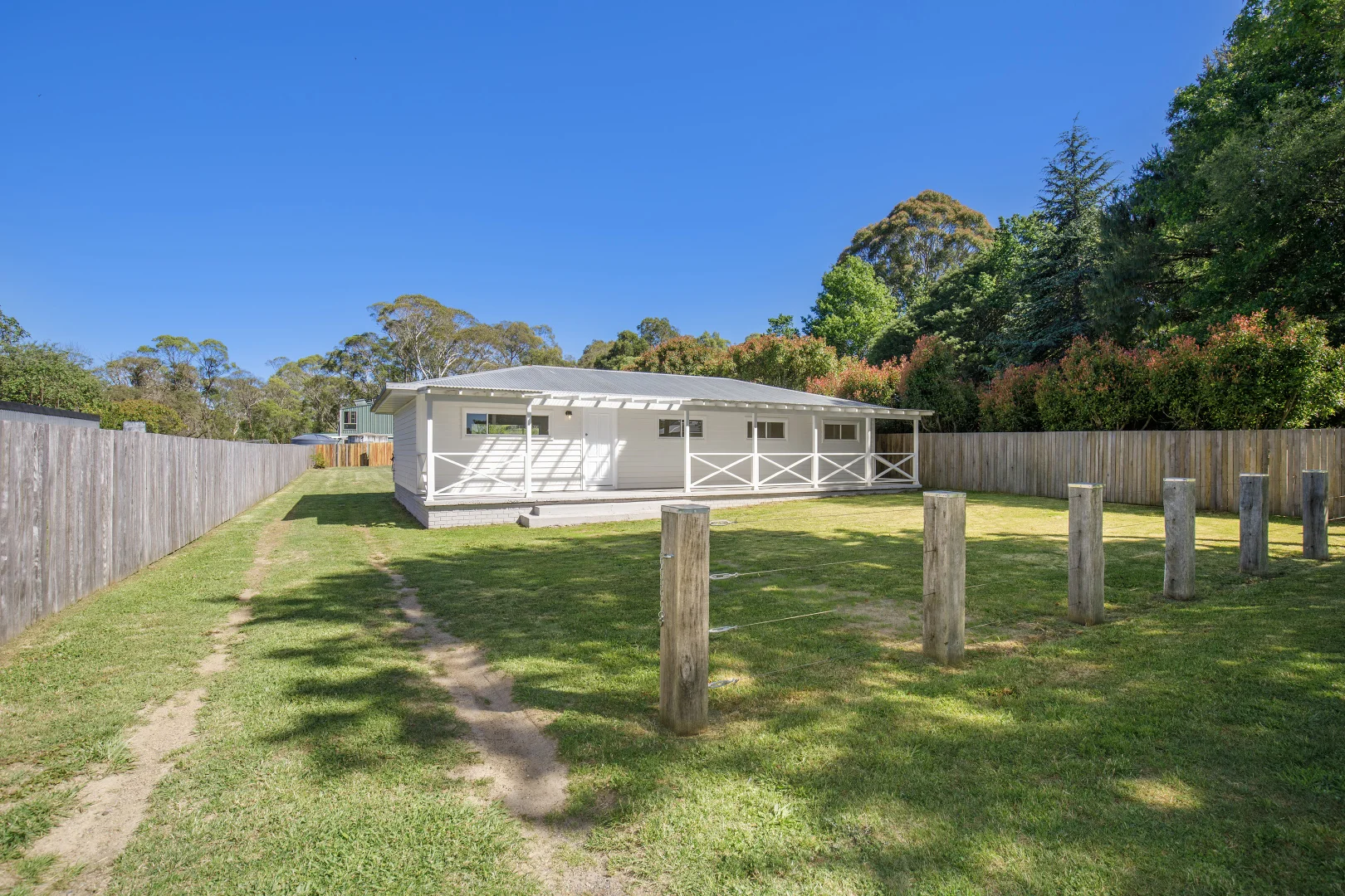 Additional image 2 of 56 Ebor Street, Ebor NSW 2453