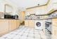 Additional image 4 of St. Johns Street, Reading, Berkshire, RG1