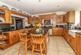 Additional image 24 of Wherwell, Andover, Hampshire, SP11