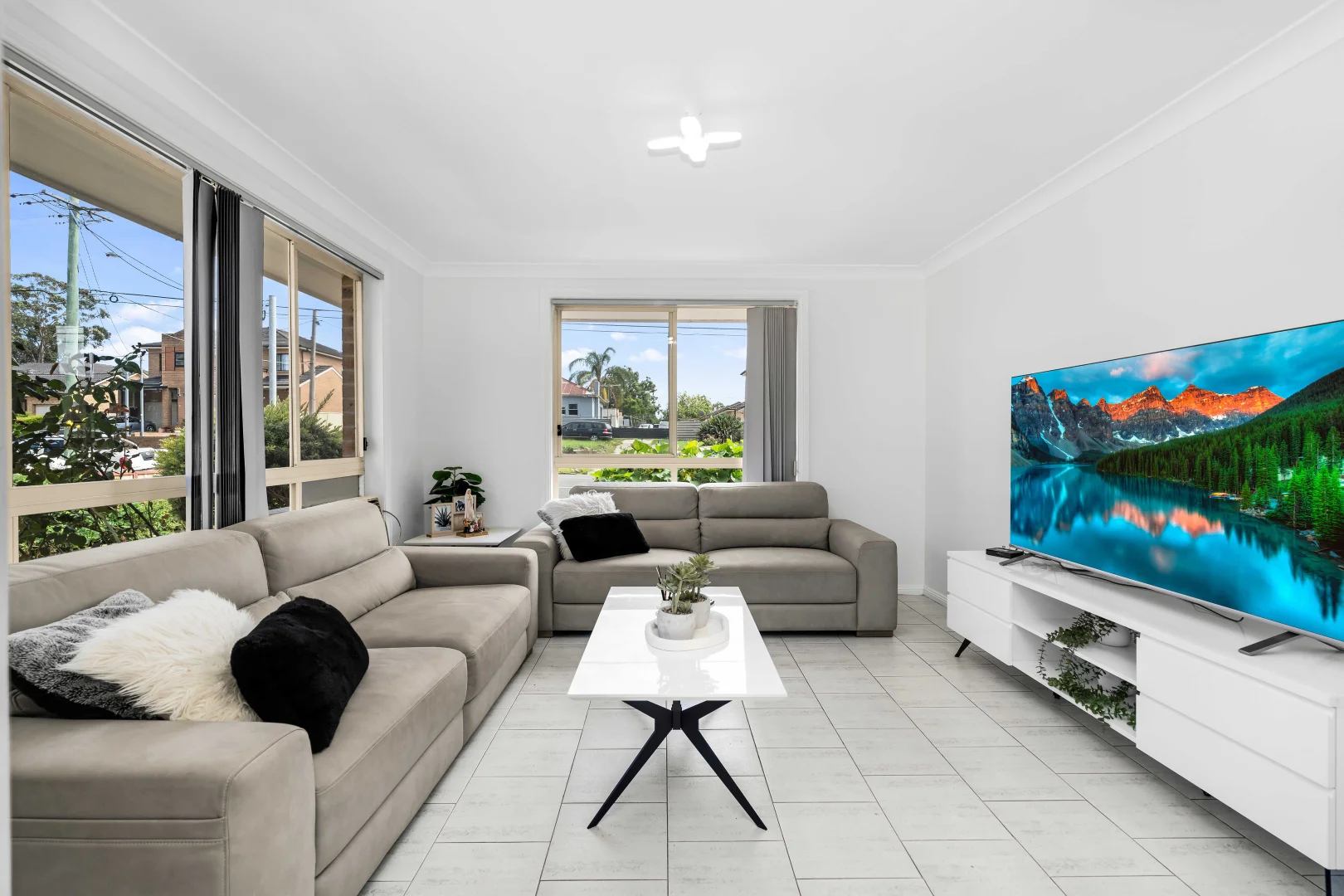 Additional image 2 of 29 Stanbrook Street, Fairfield Heights NSW 2165