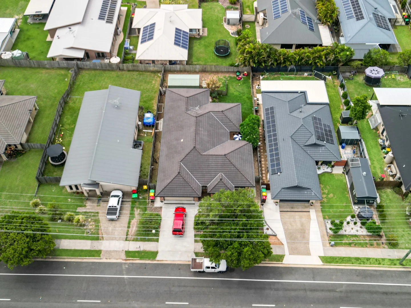 Additional image 4 of Raceview QLD 4305