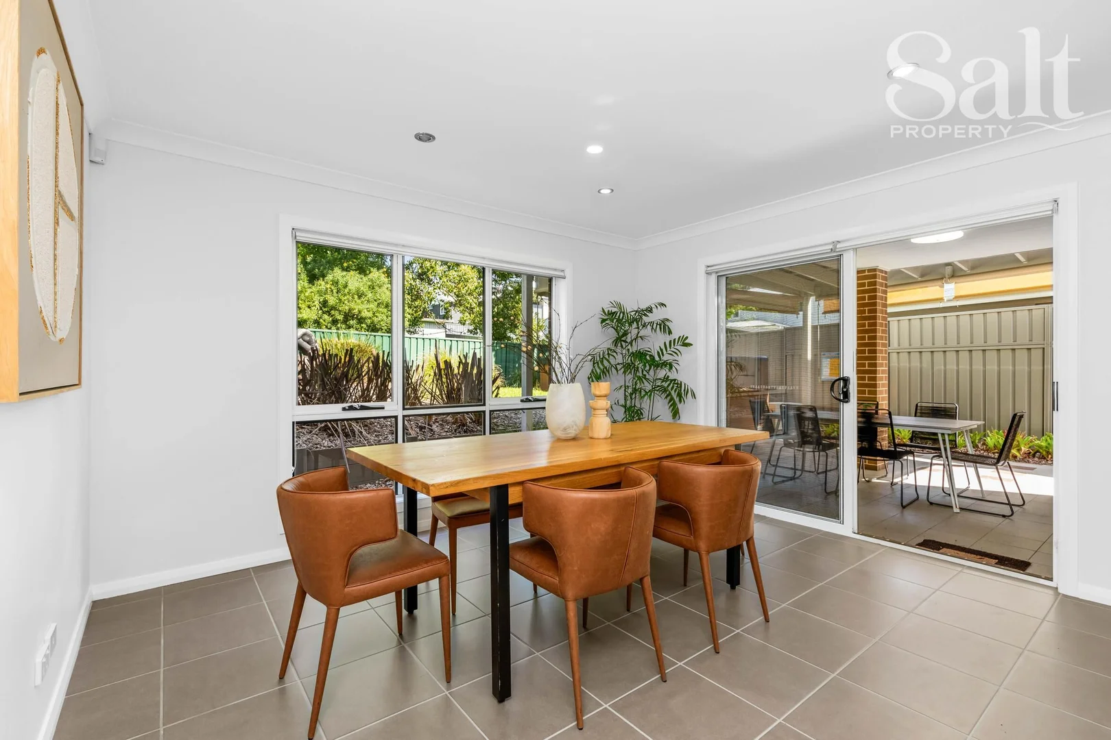 Additional image 4 of 14 Costata Crescent, Adamstown NSW 2289