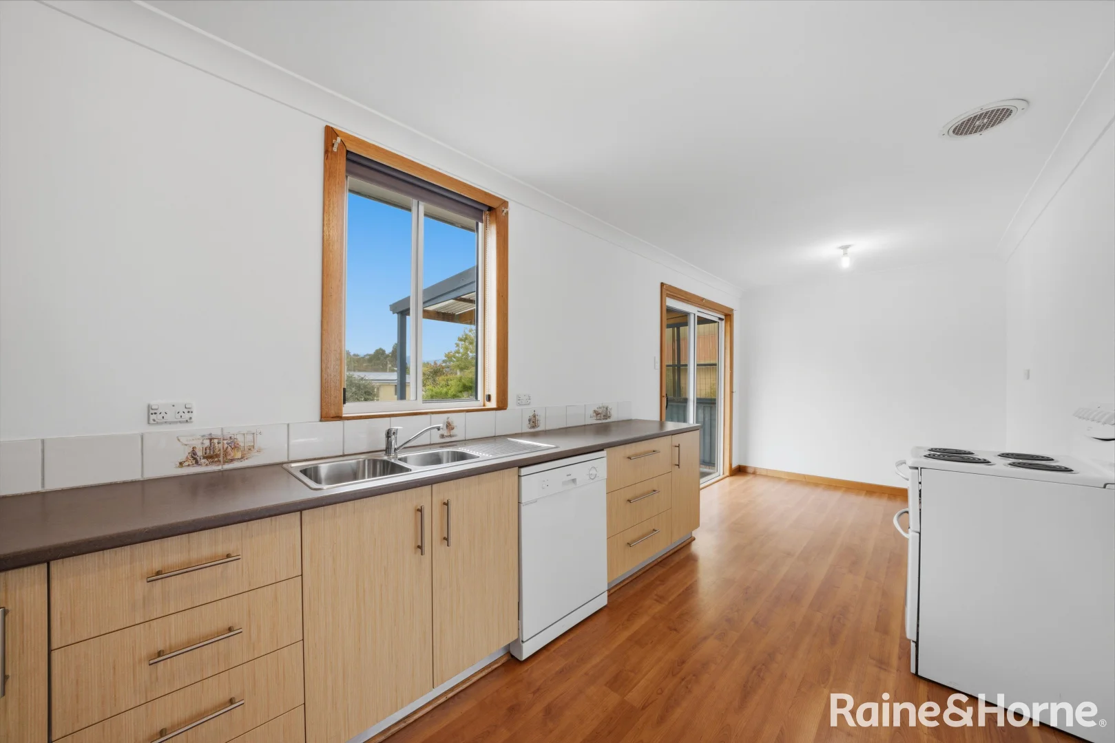Additional image 6 of 16 Kerria Road, Risdon Vale TAS 7016